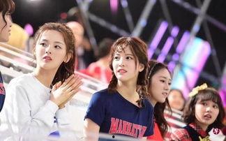 3.7女团夺宝最新爆料,独家爆料揭秘神秘宝藏! 第1张 3.7女团夺宝最新爆料,独家爆料揭秘神秘宝藏! 第1张