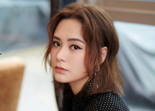 娱乐吃瓜女明星发飙,吃瓜女明星发飙瞬间,揭秘幕后真相 第3张 娱乐吃瓜女明星发飙,吃瓜女明星发飙瞬间,揭秘幕后真相 第3张