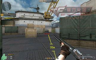 cf活动爆料最新领贝雷塔,全新贝雷塔武器限时登场,领贝雷塔体验射击盛宴! 第1张 cf活动爆料最新领贝雷塔,全新贝雷塔武器限时登场,领贝雷塔体验射击盛宴! 第1张