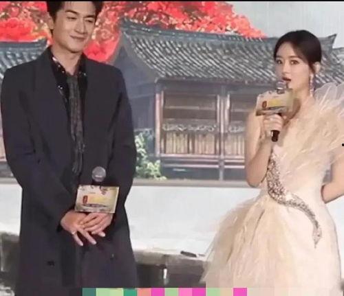 圈内爆料八卦吃瓜,明星背后的惊人真相,吃瓜群众速来围观! 第2张 圈内爆料八卦吃瓜,明星背后的惊人真相,吃瓜群众速来围观! 第2张