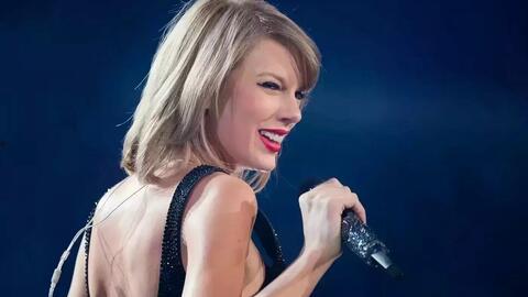 海利凯莉爆料视频大全,揭秘娱乐圈幕后真相