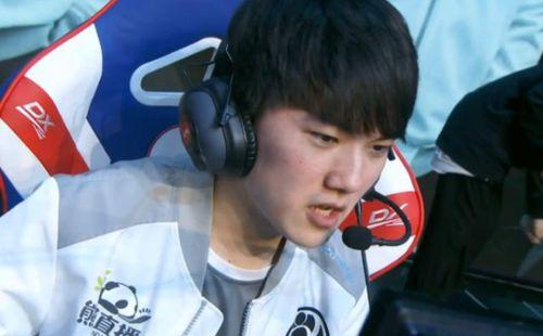 圈内知情人爆料吴磊是谁,吴磊身份之谜，圈内知情人士独家爆料