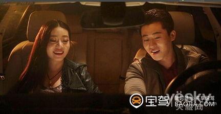 男女微电影在线观看,男女情感在线观看指南 第2张 男女微电影在线观看,男女情感在线观看指南 第2张